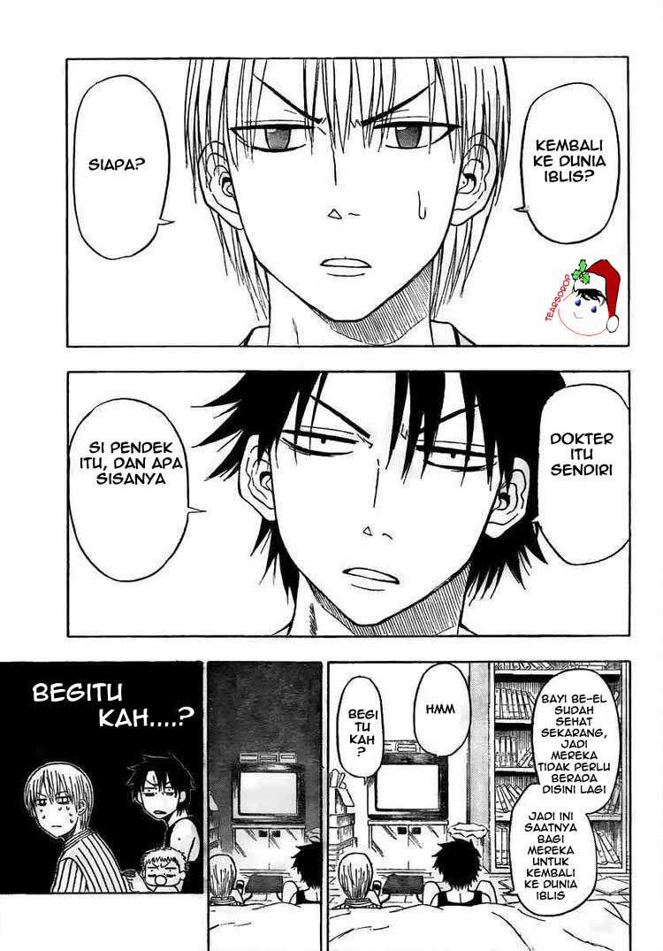 Chapter 41 - halaman 2