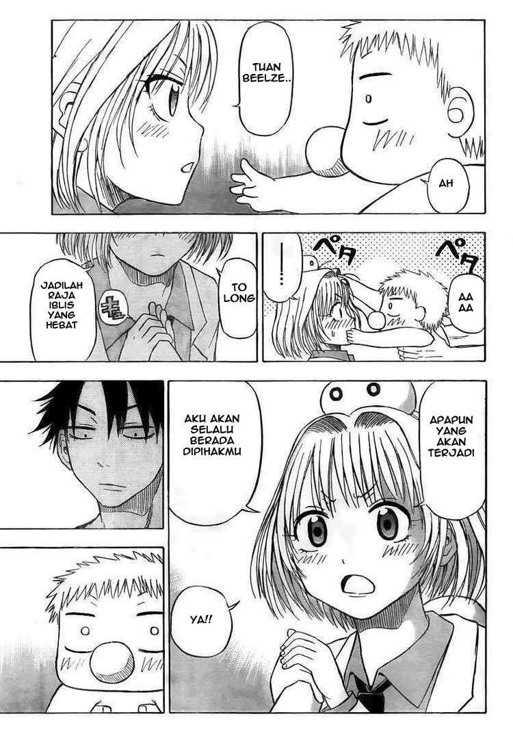 Chapter 41 - halaman 12