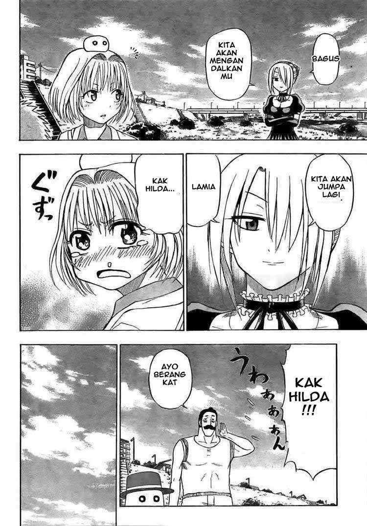 Chapter 41 - halaman 13