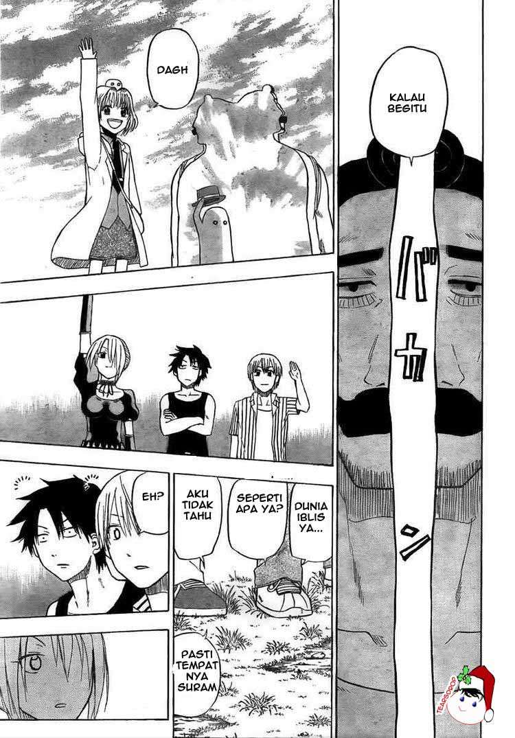 Chapter 41 - halaman 14