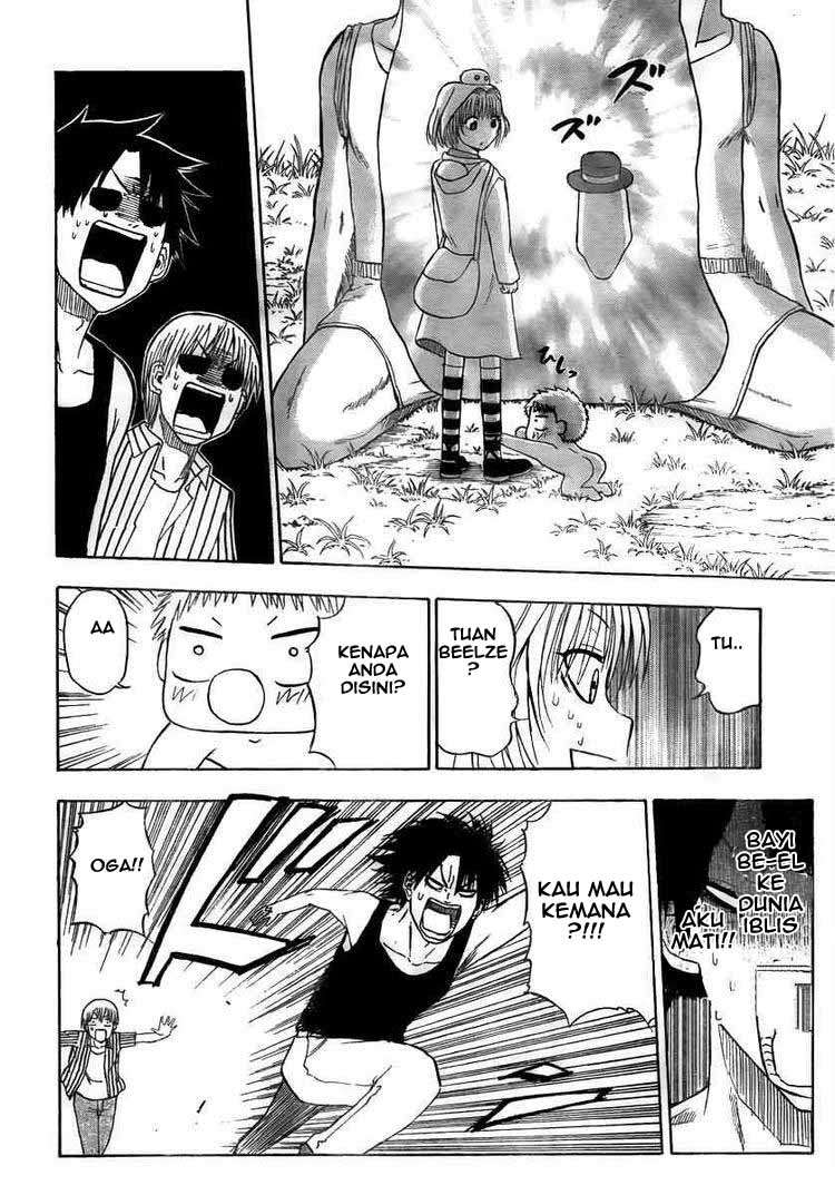 Chapter 41 - halaman 15