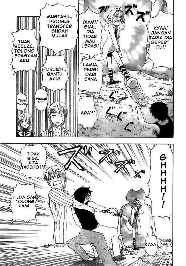 Chapter 41 - halaman 16