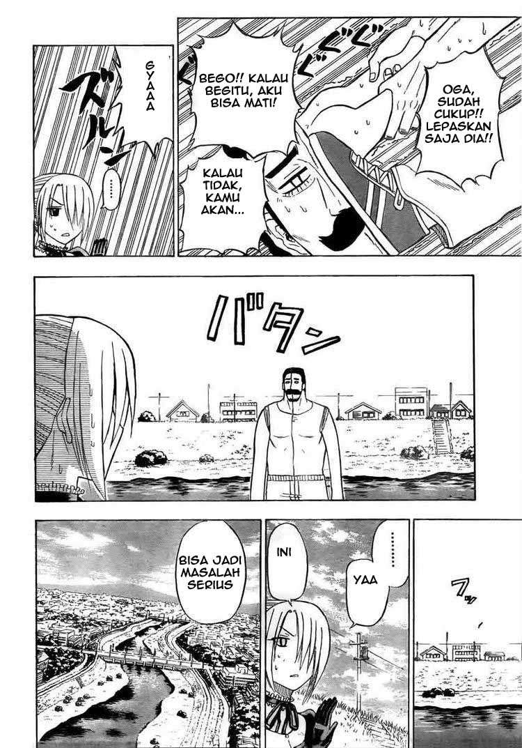 Chapter 41 - halaman 17