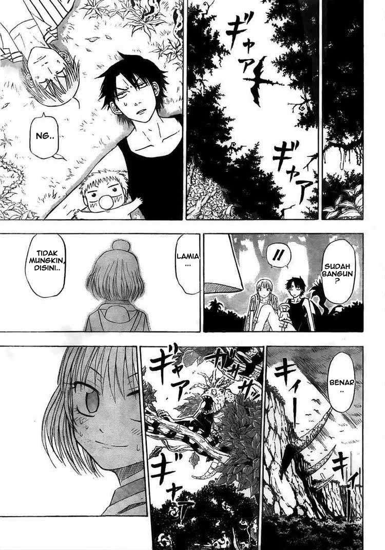 Chapter 41 - halaman 18