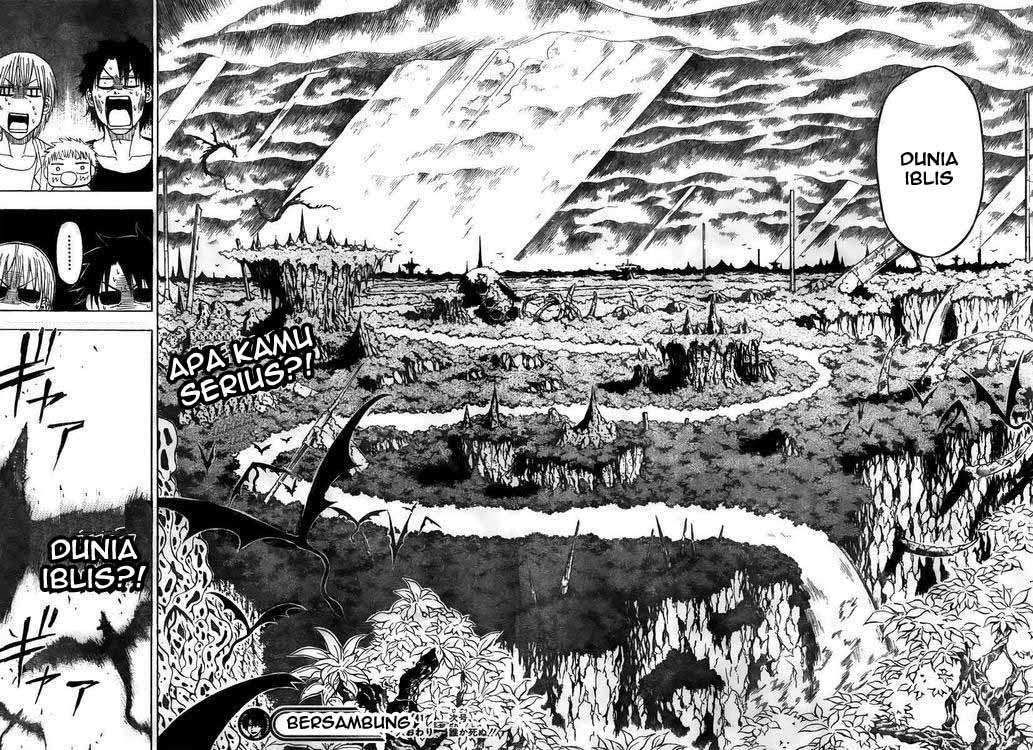 Chapter 41 - halaman 19
