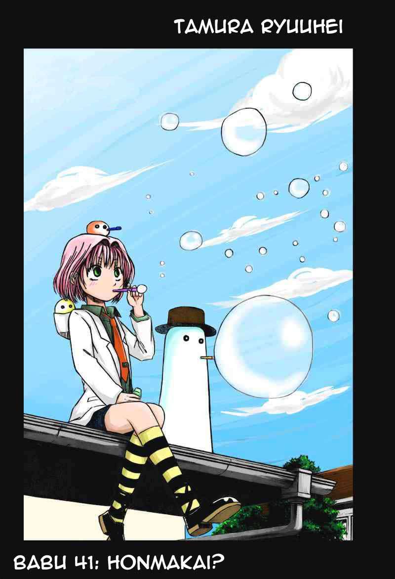 Chapter 41 - halaman 3