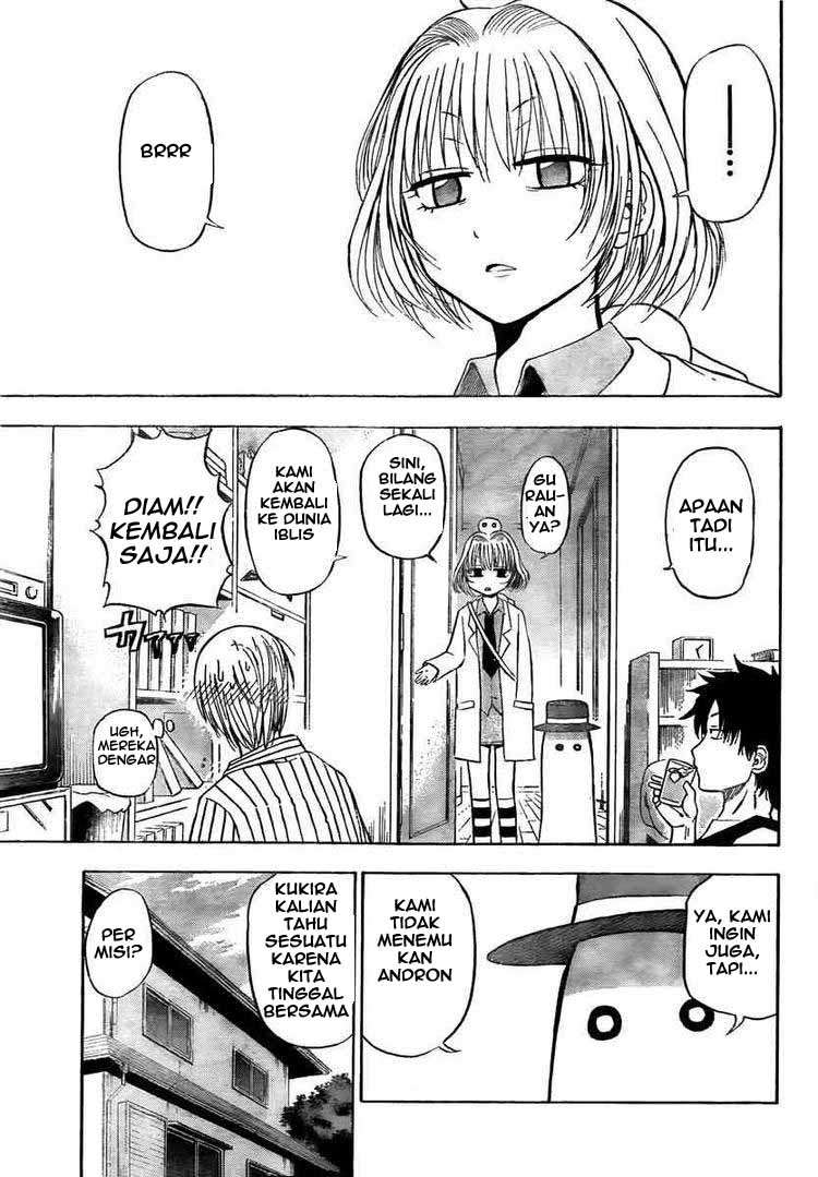 Chapter 41 - halaman 4