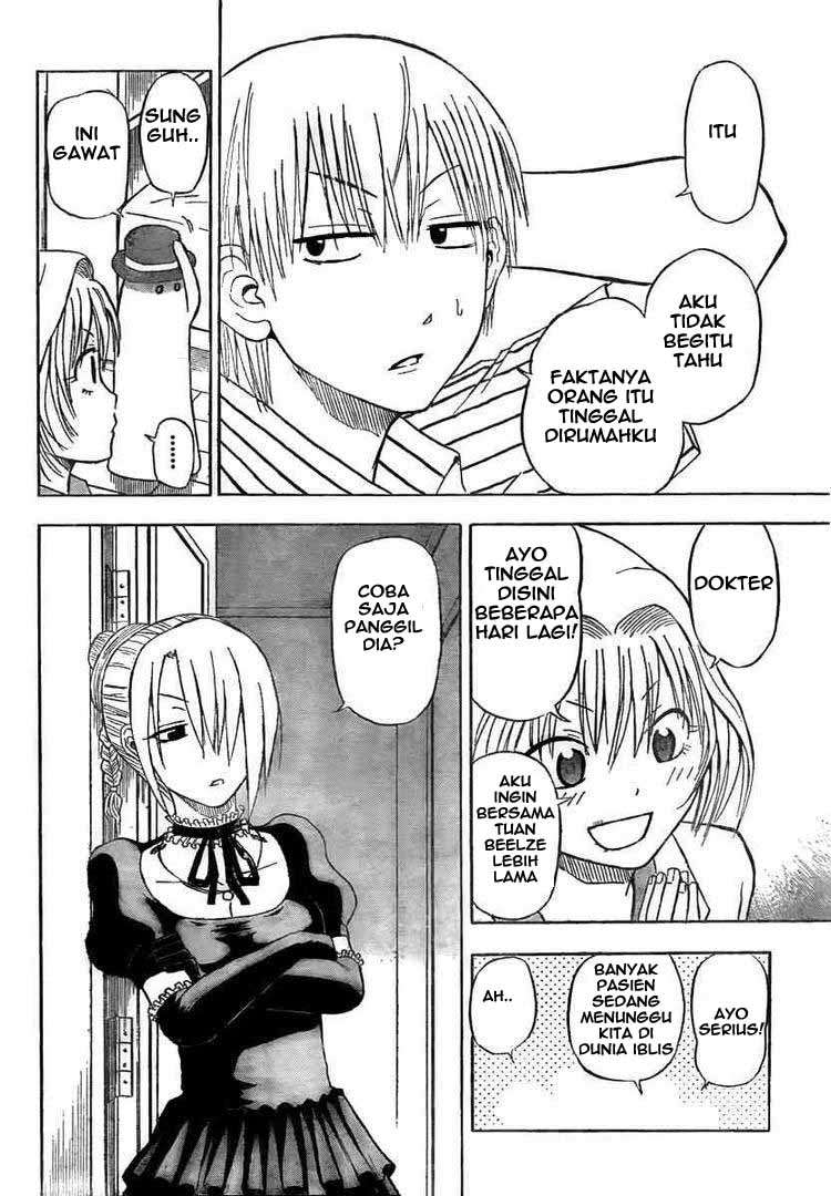 Chapter 41 - halaman 5