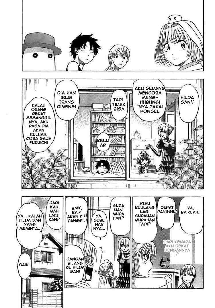 Chapter 41 - halaman 6