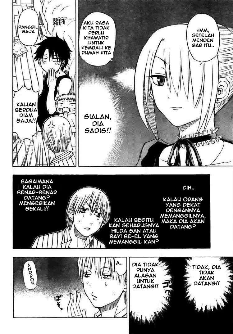 Chapter 41 - halaman 7