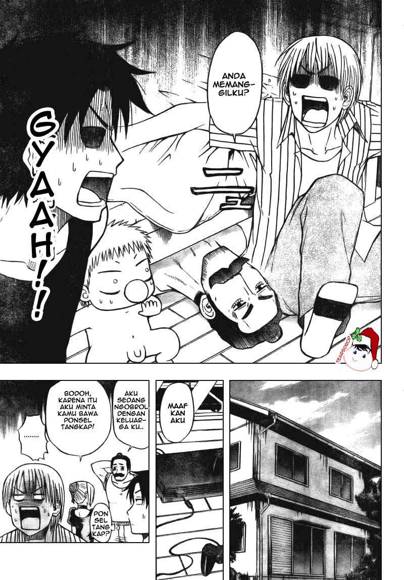 Chapter 41 - halaman 8