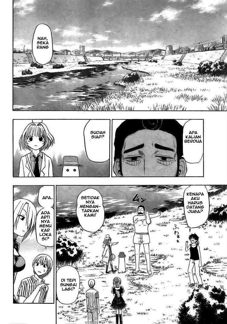Chapter 41 - halaman 9