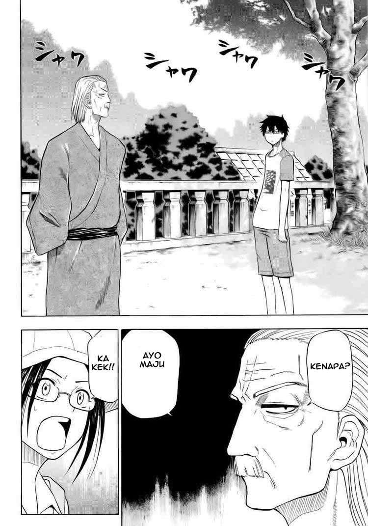 Chapter 40 - halaman 3