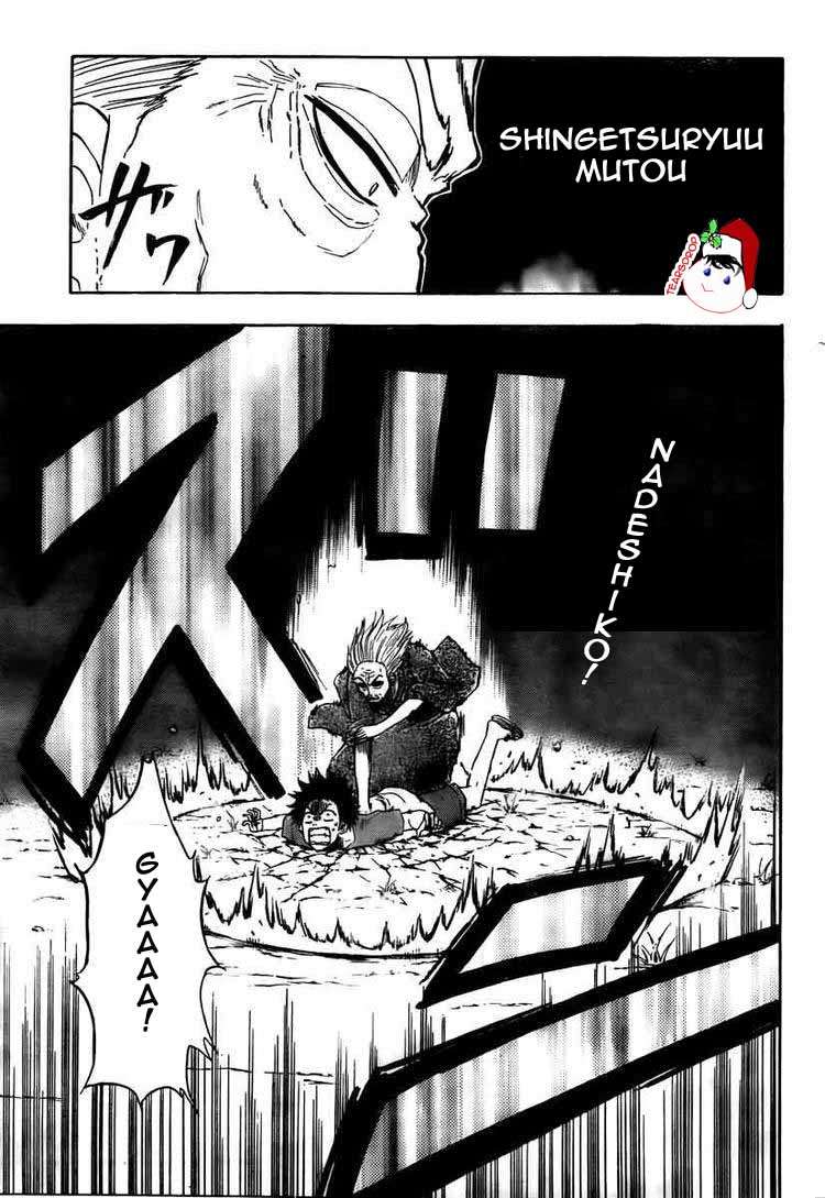 Chapter 40 - halaman 8