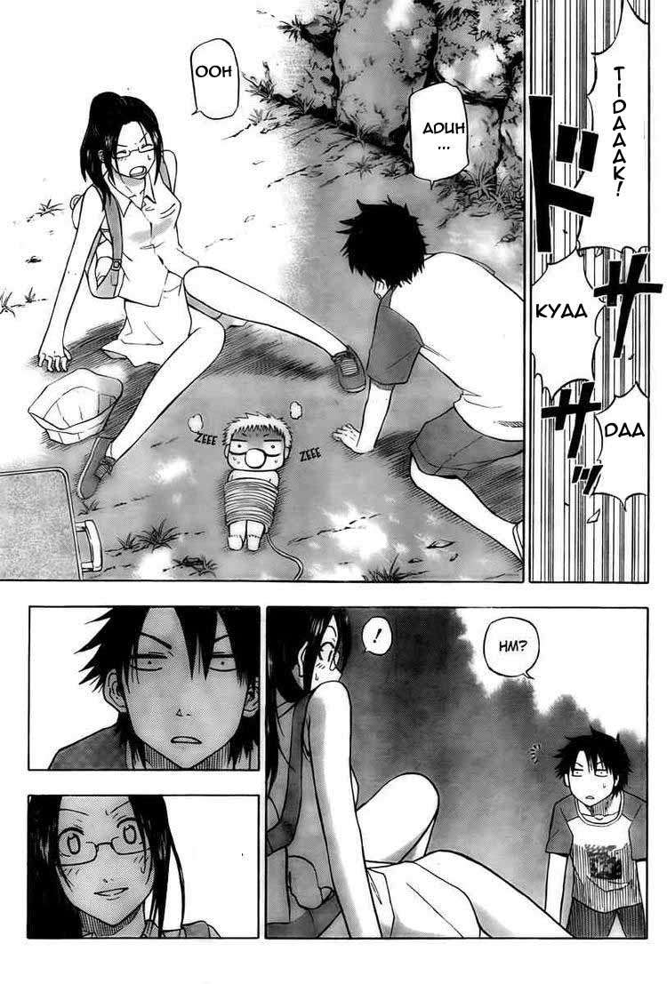 Chapter 39 - halaman 12
