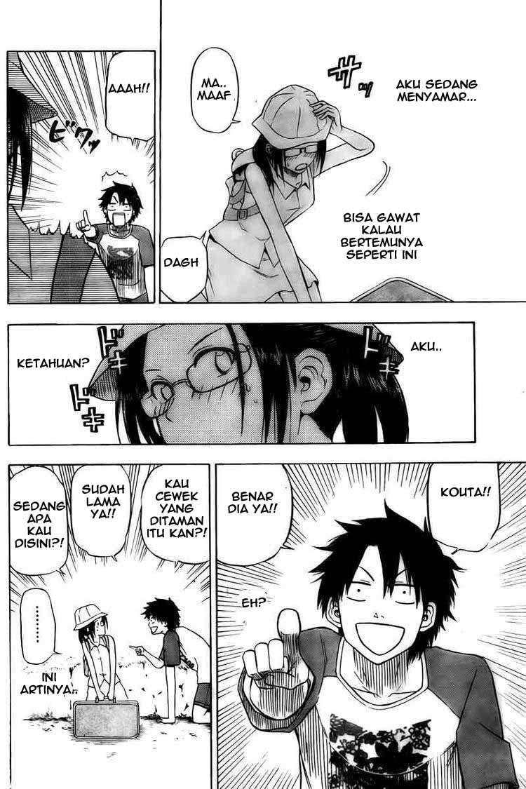 Chapter 39 - halaman 13