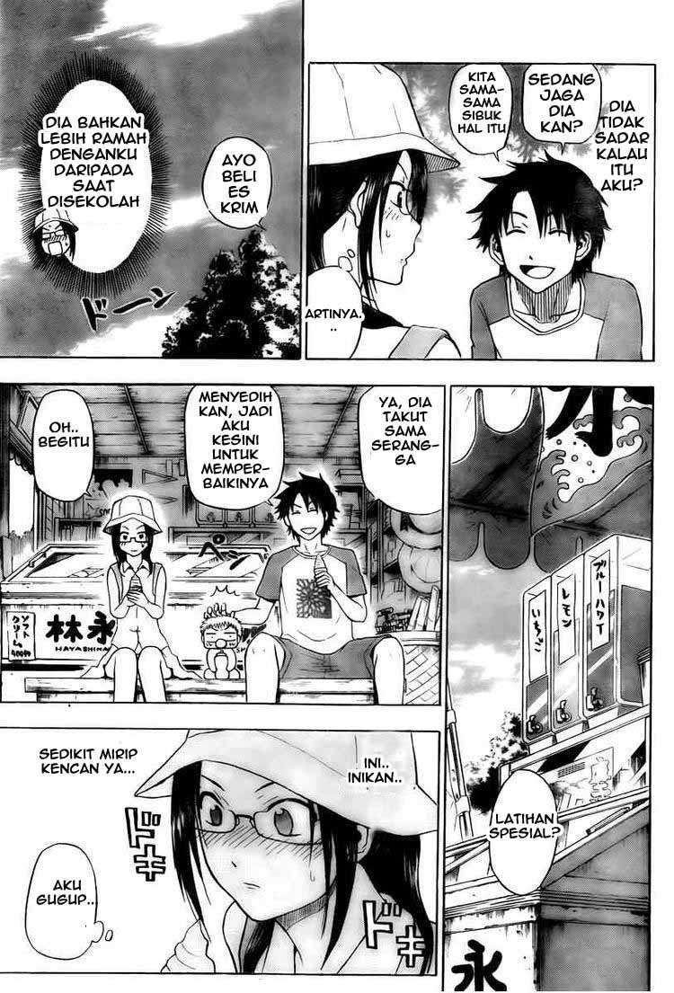 Chapter 39 - halaman 14
