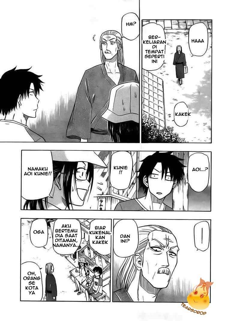 Chapter 39 - halaman 16