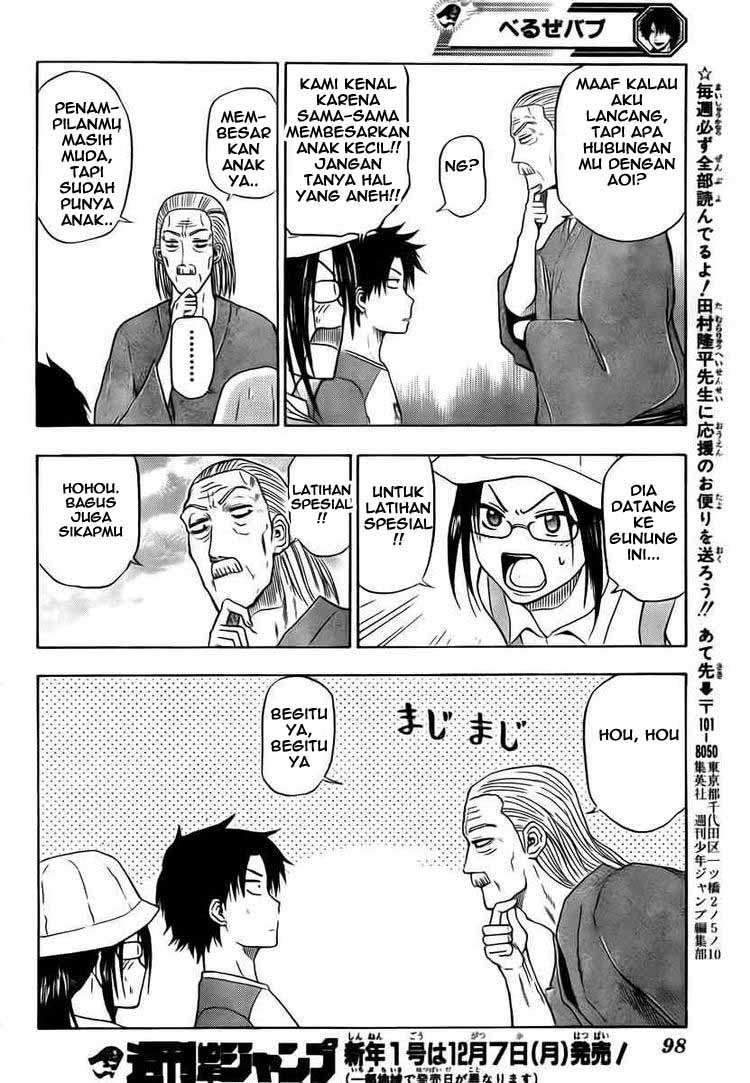 Chapter 39 - halaman 17