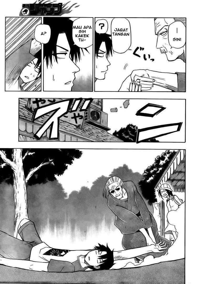 Chapter 39 - halaman 18