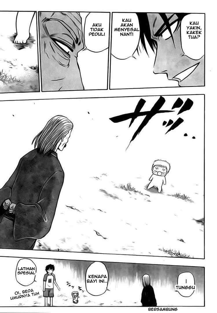 Chapter 39 - halaman 20
