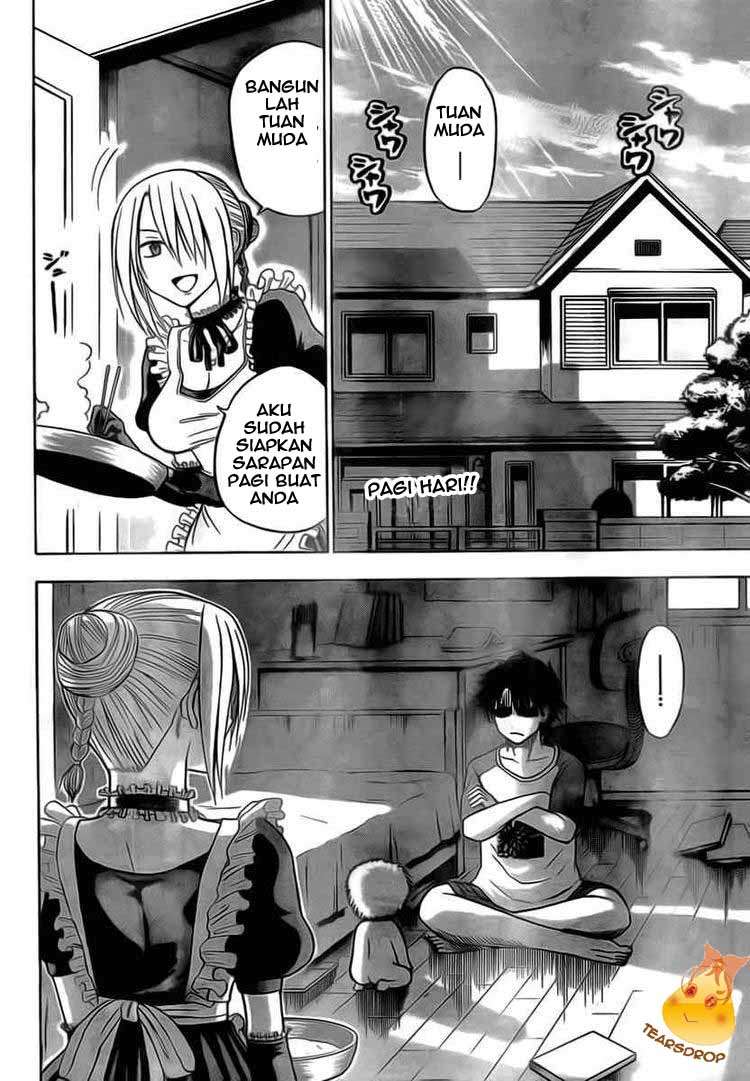 Chapter 39 - halaman 3