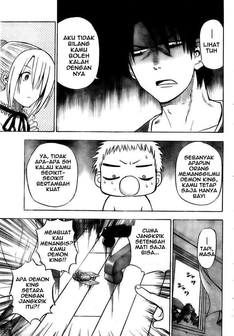 Chapter 39 - halaman 4