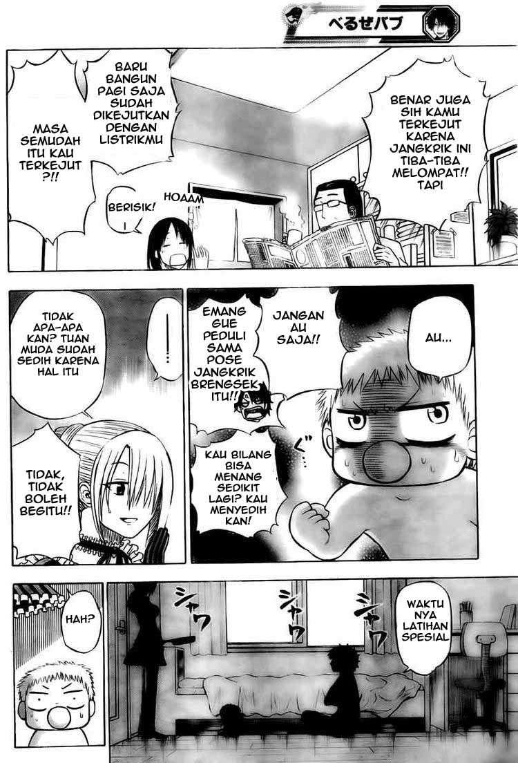 Chapter 39 - halaman 5