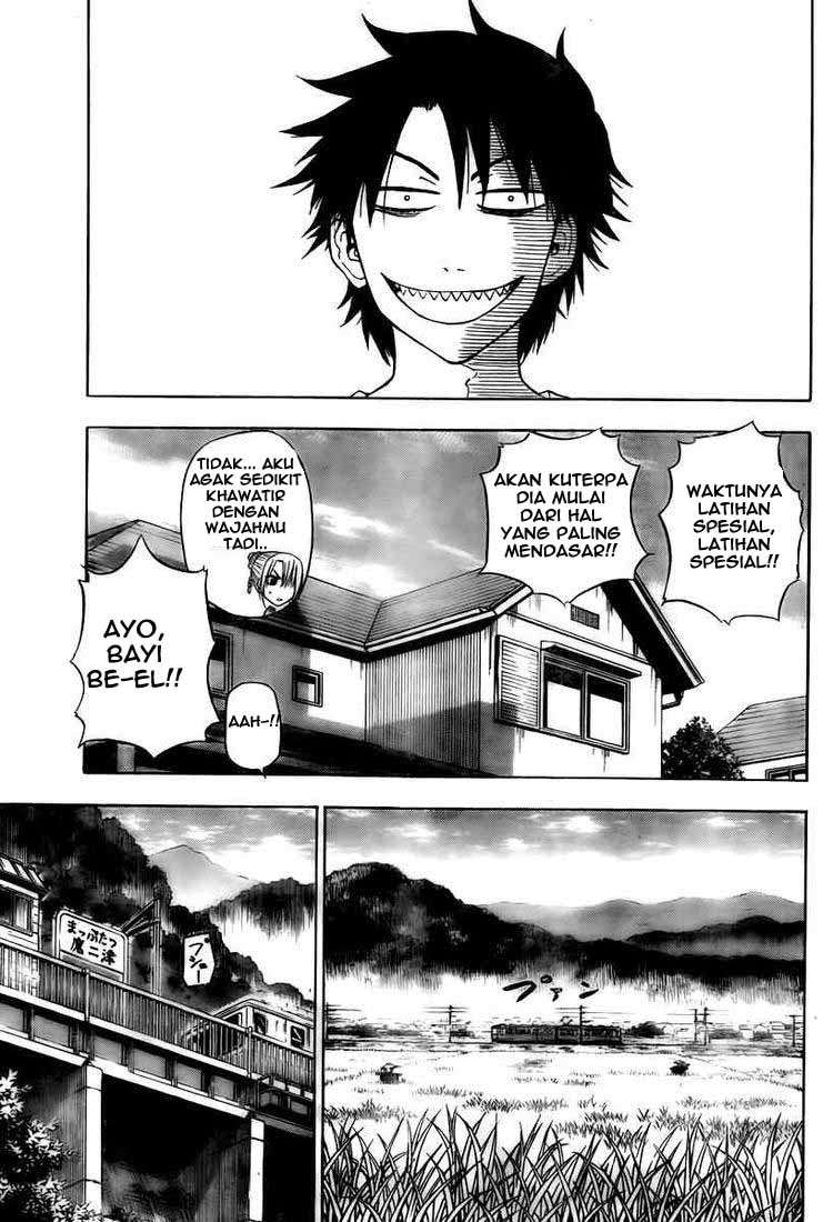 Chapter 39 - halaman 6