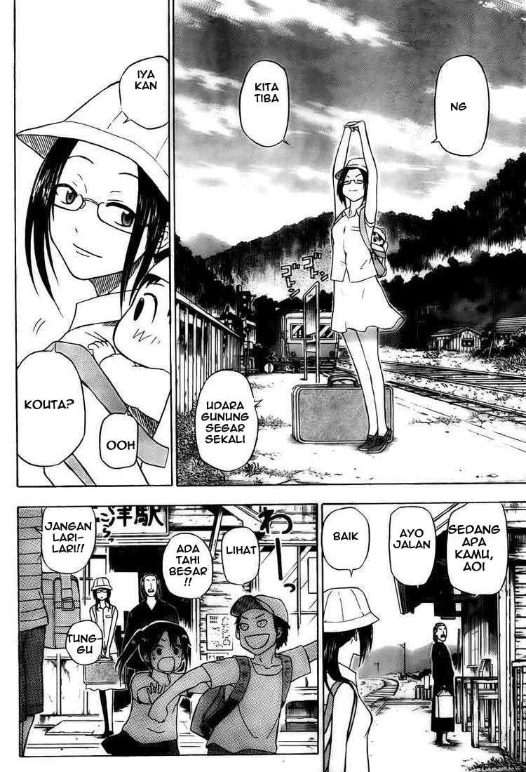 Chapter 39 - halaman 7