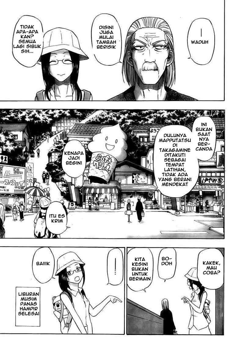 Chapter 39 - halaman 8