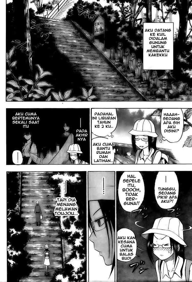 Chapter 39 - halaman 9
