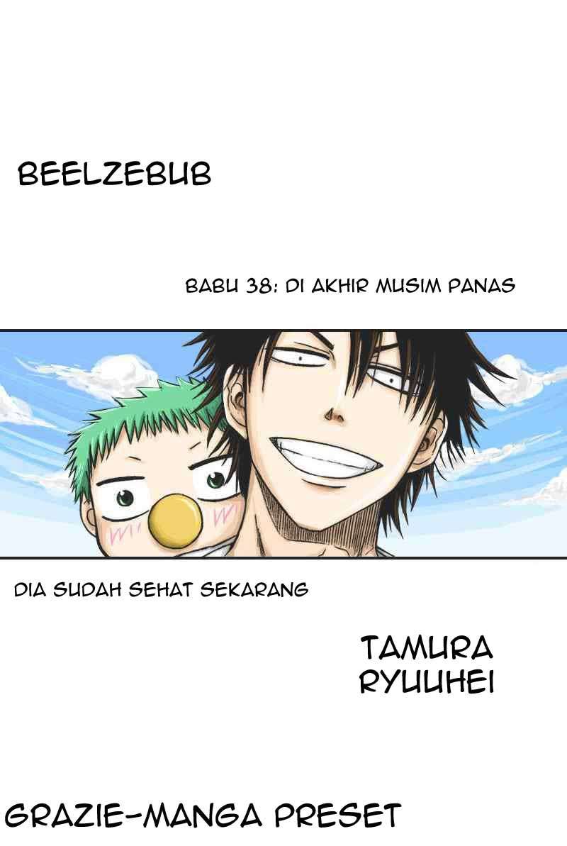 Chapter 38 - halaman 2