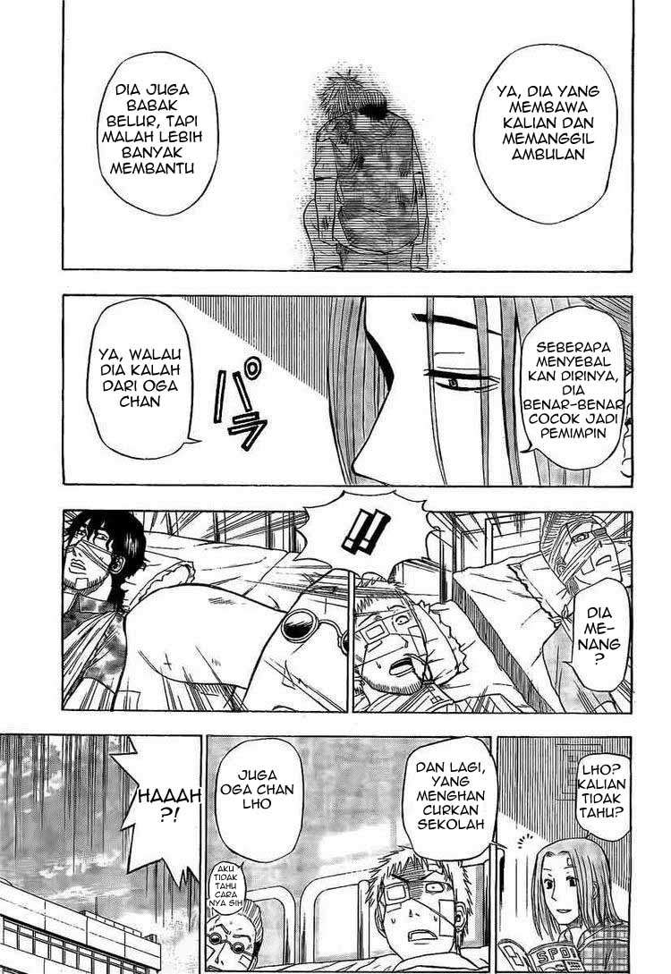 Chapter 38 - halaman 12