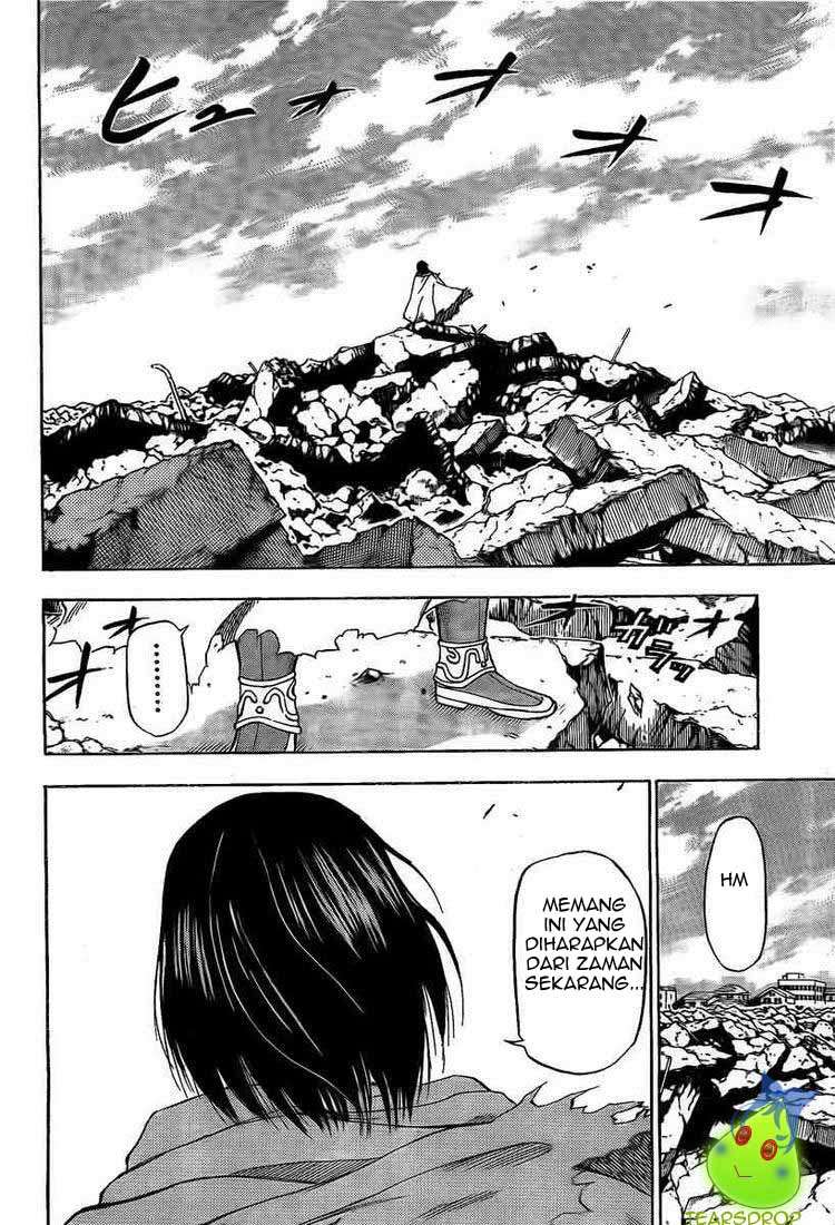 Chapter 38 - halaman 13