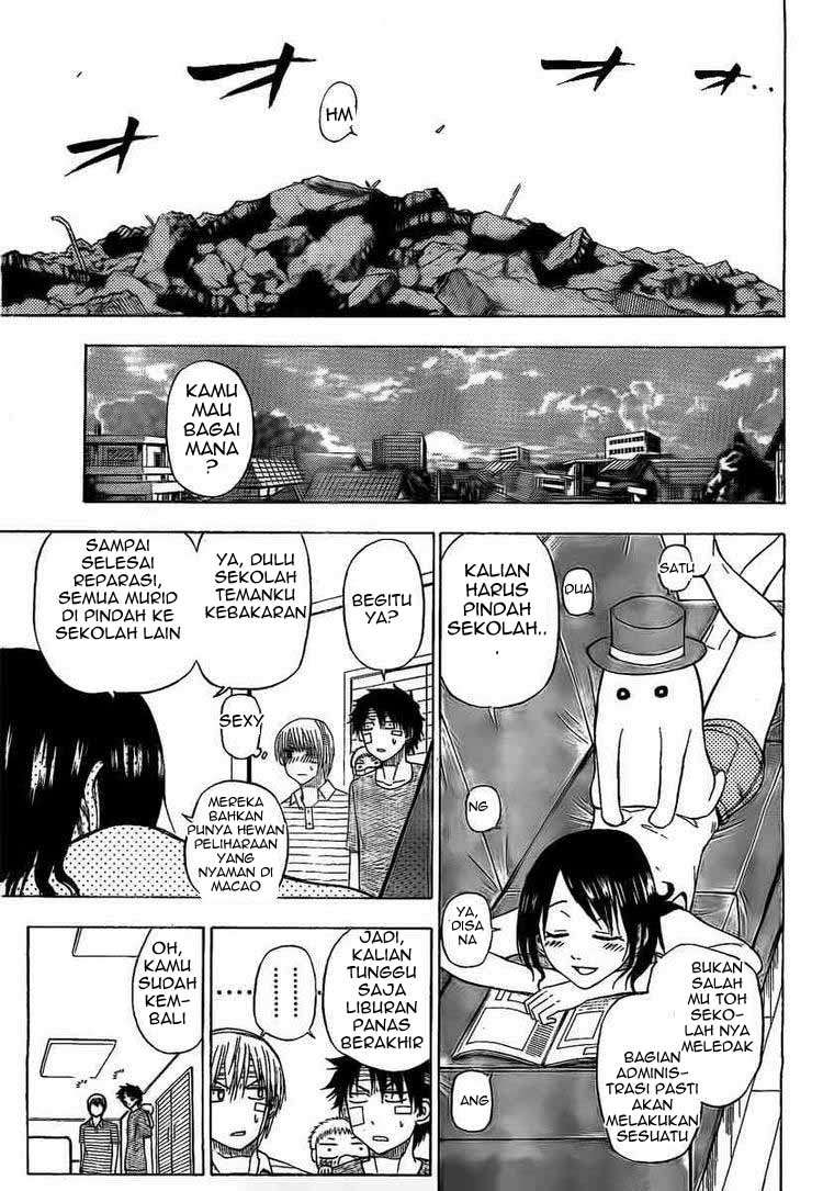 Chapter 38 - halaman 14