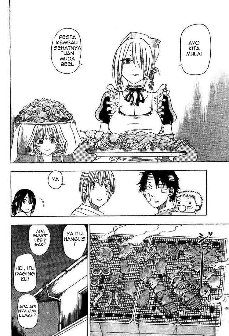 Chapter 38 - halaman 15