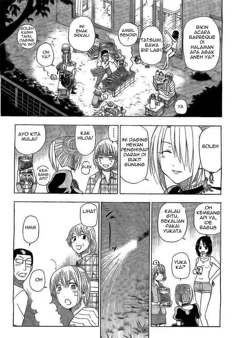 Chapter 38 - halaman 16