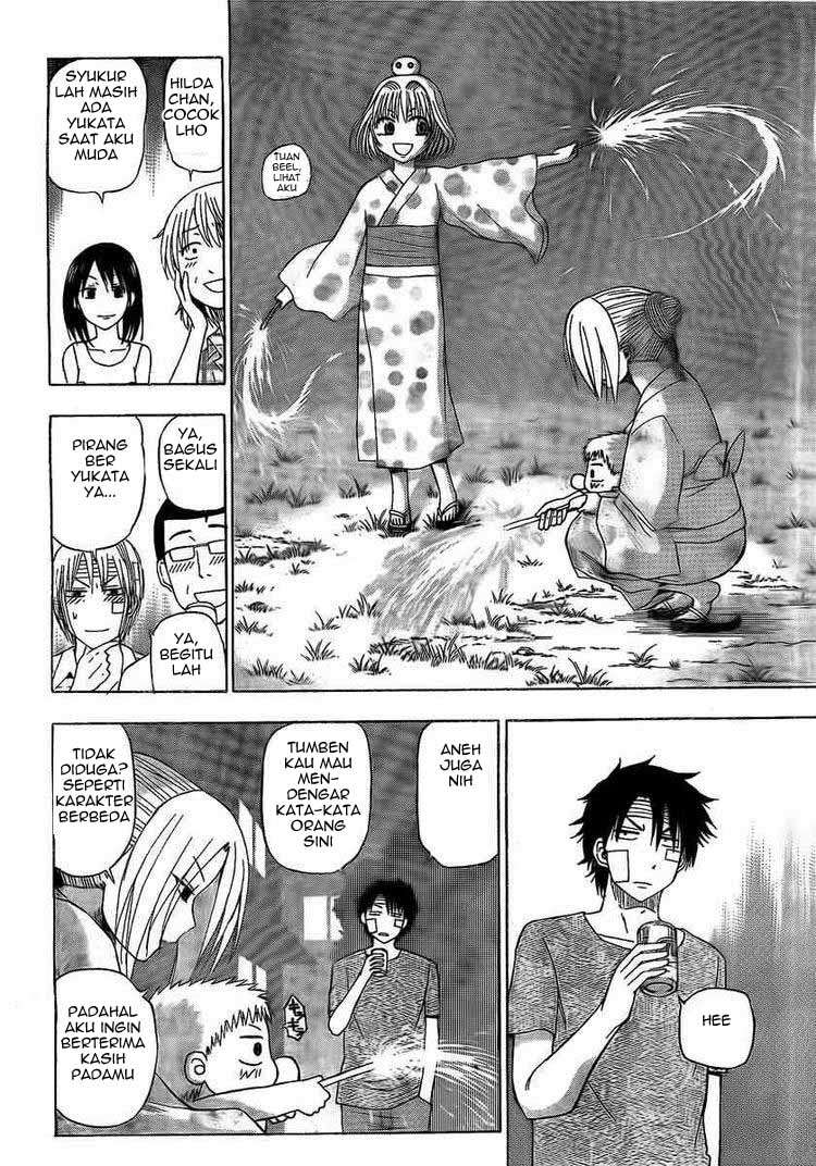 Chapter 38 - halaman 17