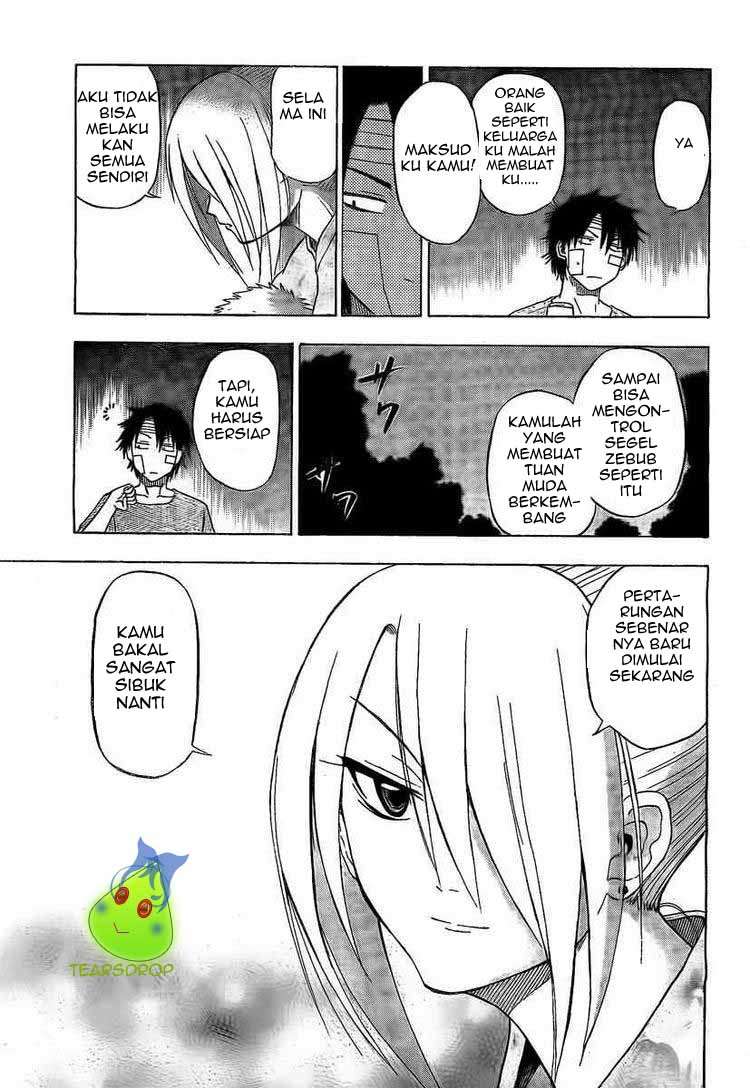 Chapter 38 - halaman 18
