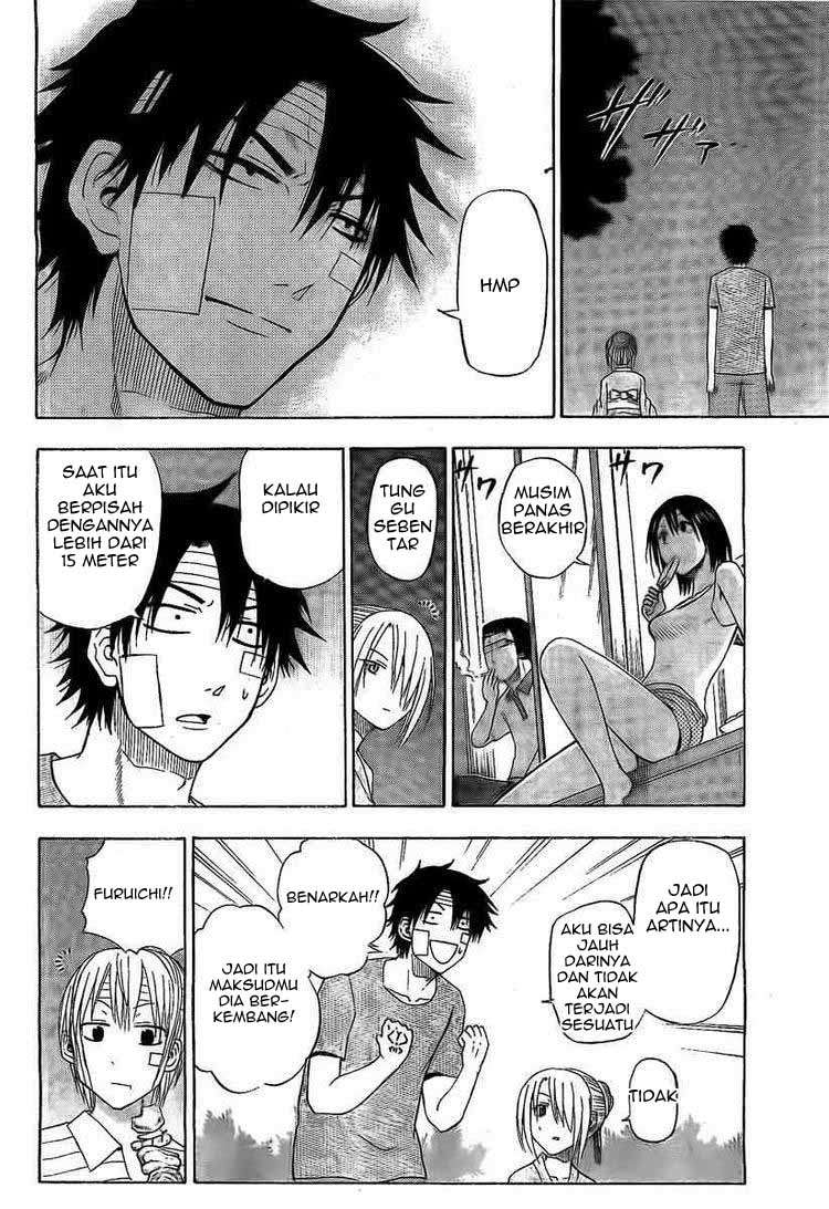 Chapter 38 - halaman 19