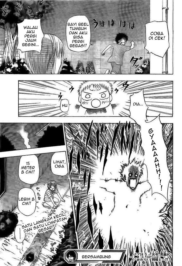Chapter 38 - halaman 20