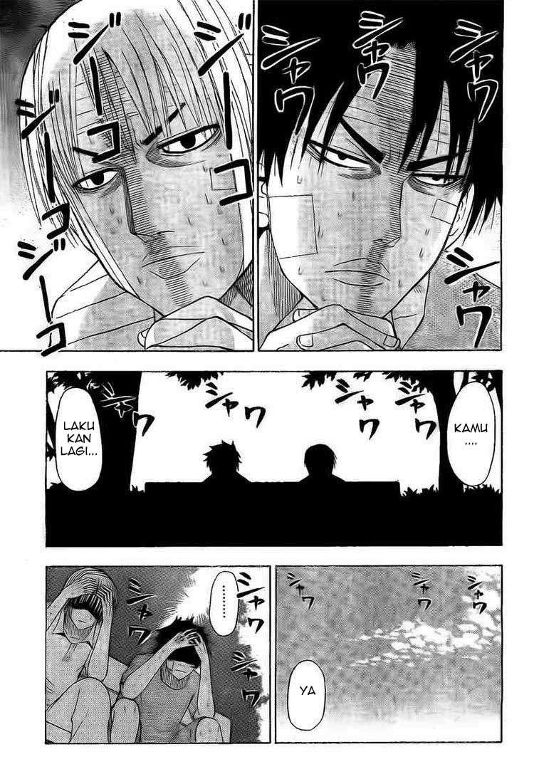 Chapter 38 - halaman 4