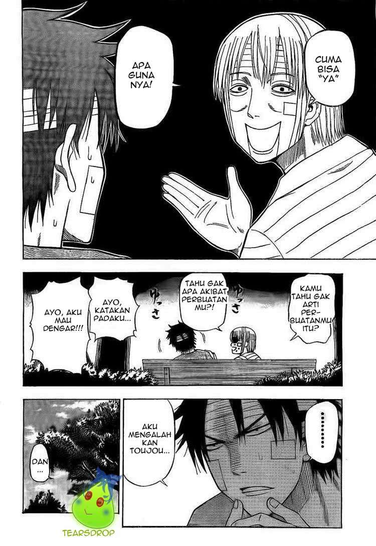 Chapter 38 - halaman 5