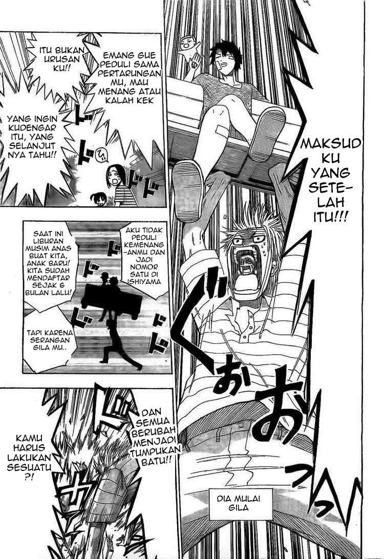 Chapter 38 - halaman 6