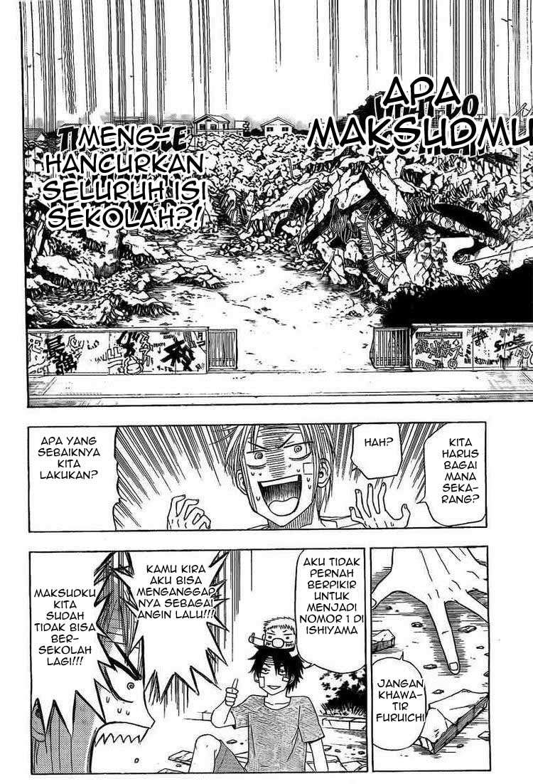 Chapter 38 - halaman 7