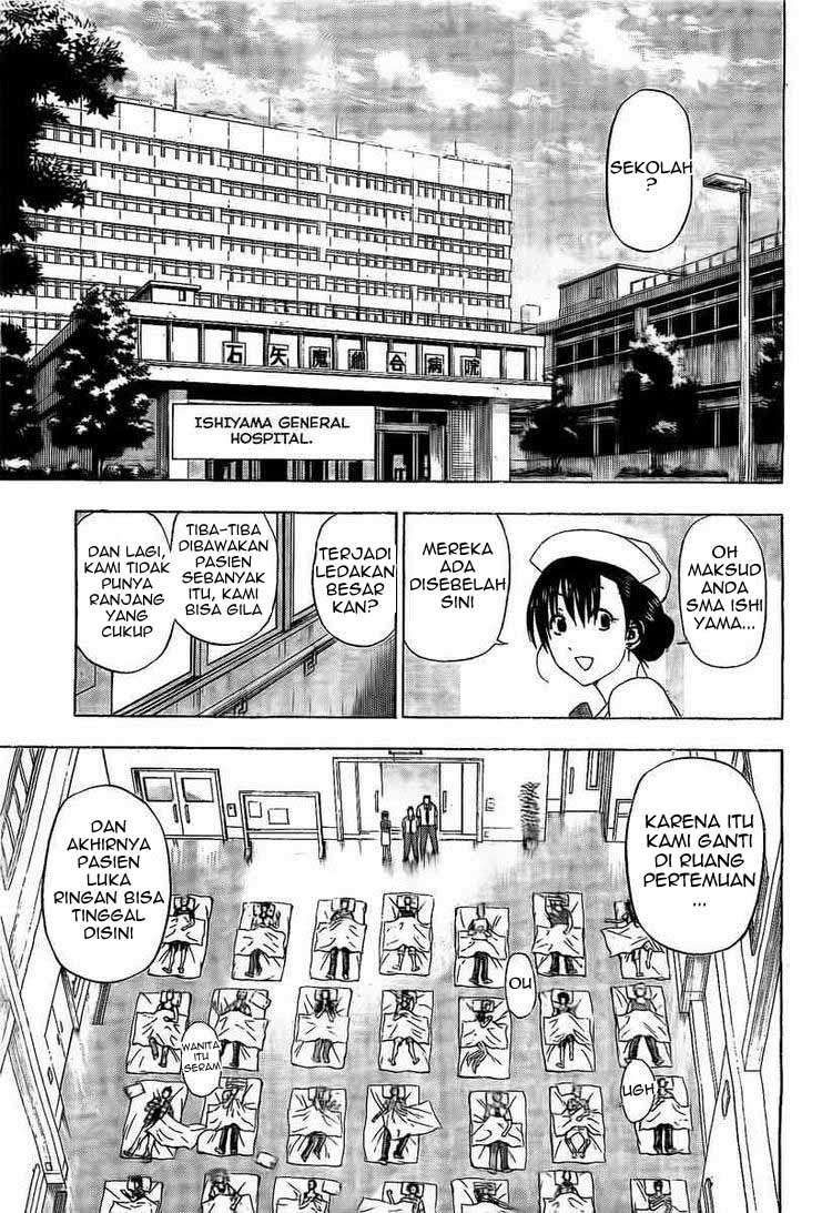 Chapter 38 - halaman 8