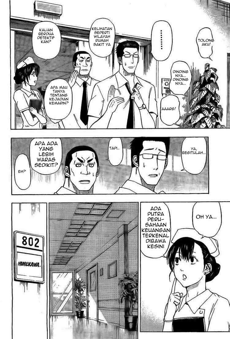 Chapter 38 - halaman 9