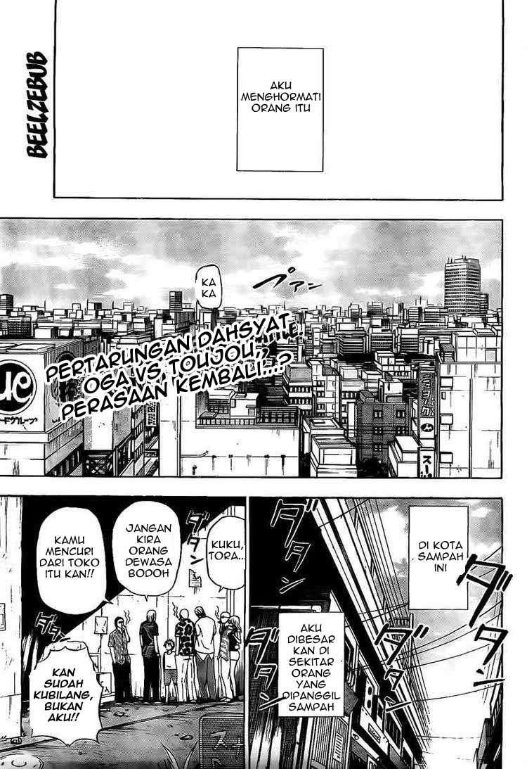 Chapter 37 - halaman 2