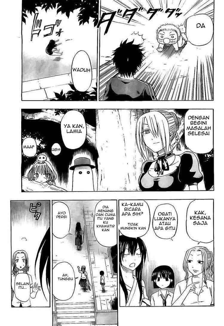 Chapter 37 - halaman 12